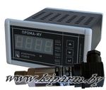 ПРОМА-ИУ-Щ-10 ПРОМА-ИУ-Щ-10