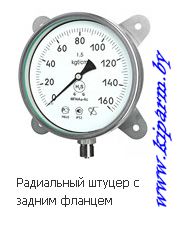 МП4Аф-Кс, МВП4Аф-Кс, ВП4Аф-Кс. Варианты исполнения корпусов