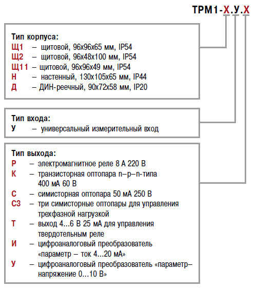 -  1    img-1