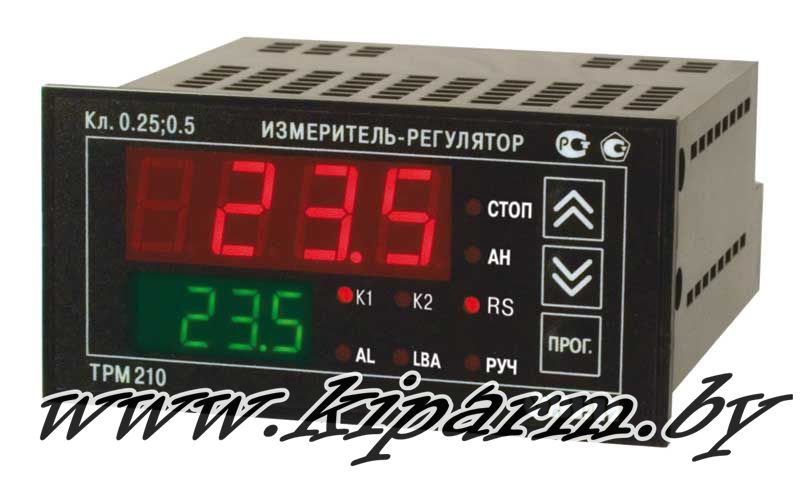 трм210.щ2 трм210.щ2