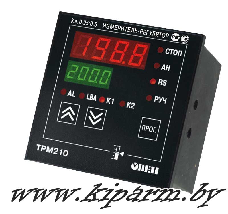 трм210.щ1 трм210.щ1