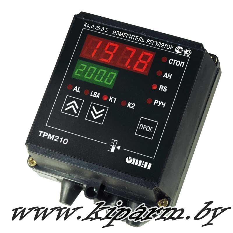 трм210.н трм210.н