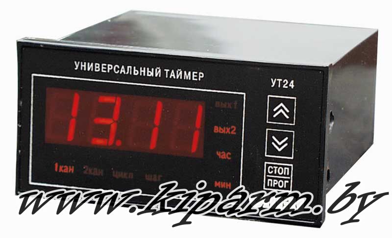 ОВЕН УТ24.Щ2 ОВЕН УТ24-Щ2