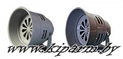 Highslide JS