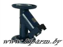 Highslide JS