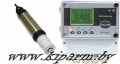 АРК-5101 / Анализатор растворённого кислорода