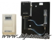 АНКАТ-7655-01 / Стационарный анализатор кислорода в питательной воде котлоагрегатов