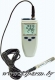 ИВА-6АР / Термогигрометр переносной