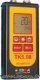 ТК-5.08 / Термогигрометр взрывозащищенный (Термометр контактный цифровой взрывозащищенный с функцией измерения относительной влажности)