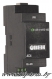 ОВЕН АС4 / Автоматический преобразователь интерфейсов USB/RS-485